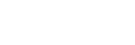 Nousa Villas