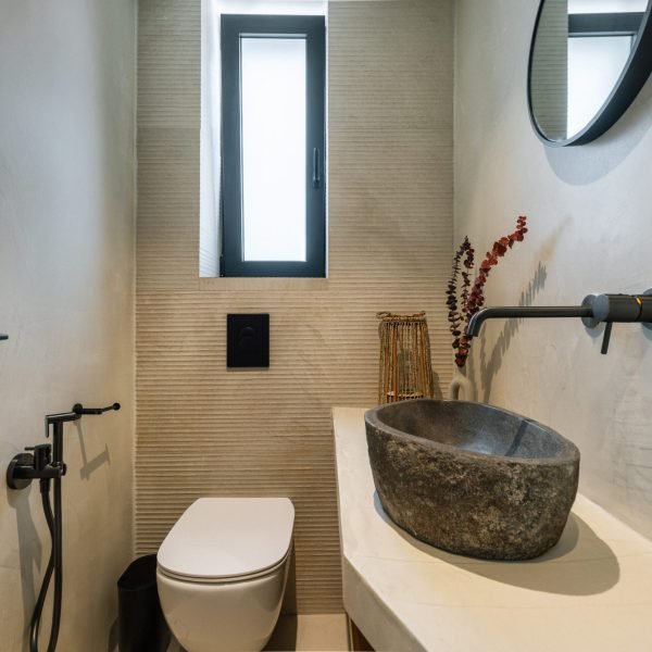 nousa_juna_bathroom (2)