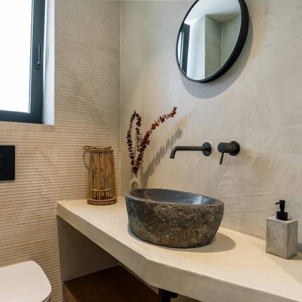 nousa_juna_bathroom (3)