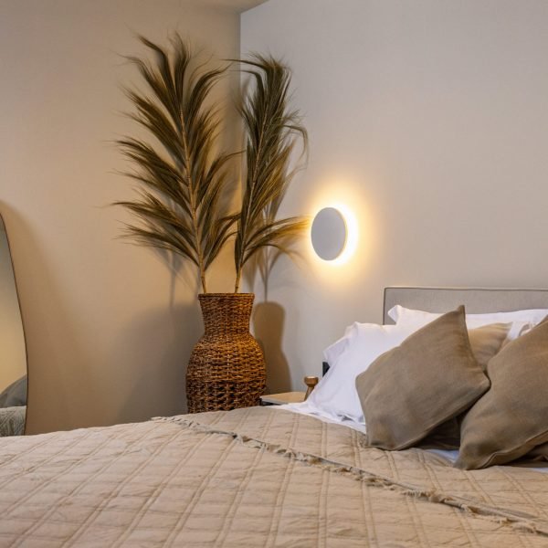 nousa_juna_bedroom_downstairs (6)