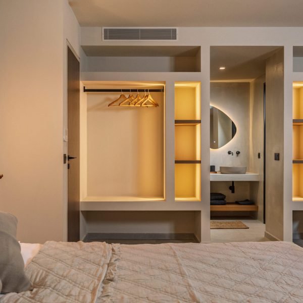 nousa_juna_bedroom_downstairs (7)