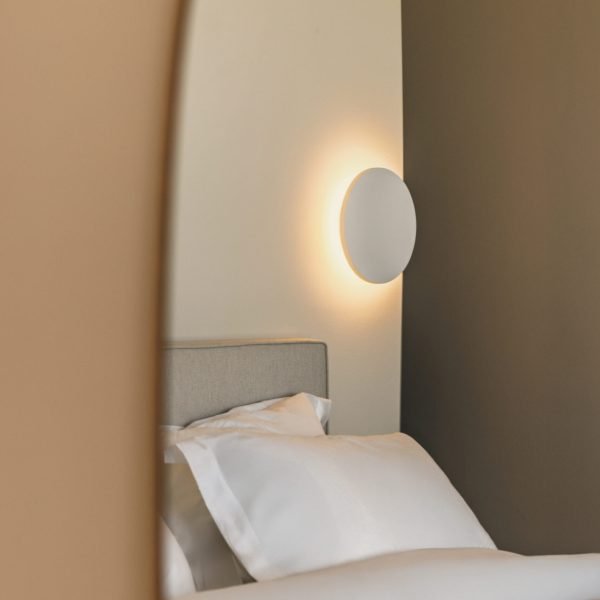 nousa_juna_bedroom_uptairs (10)