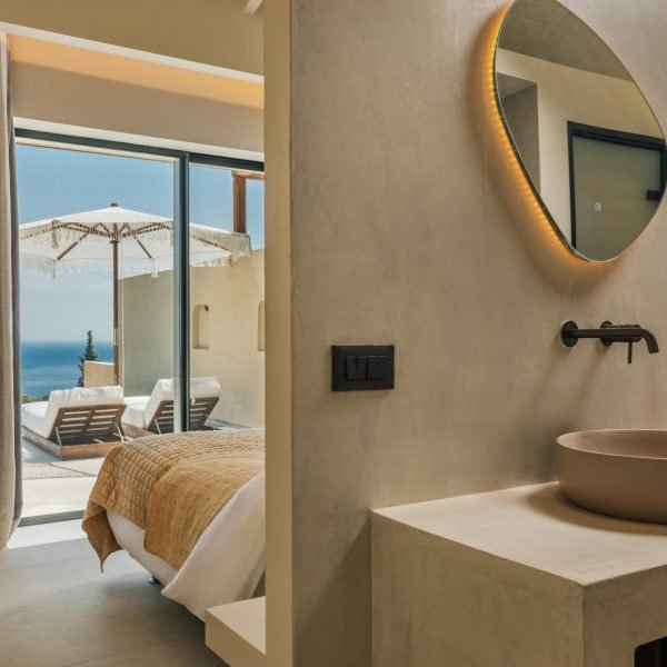 nousa_juna_bedroom_uptairs (14)