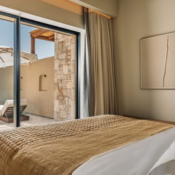 nousa_juna_bedroom_uptairs (16)