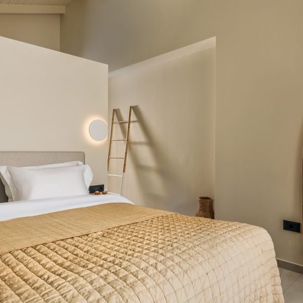 nousa_juna_bedroom_uptairs (8)