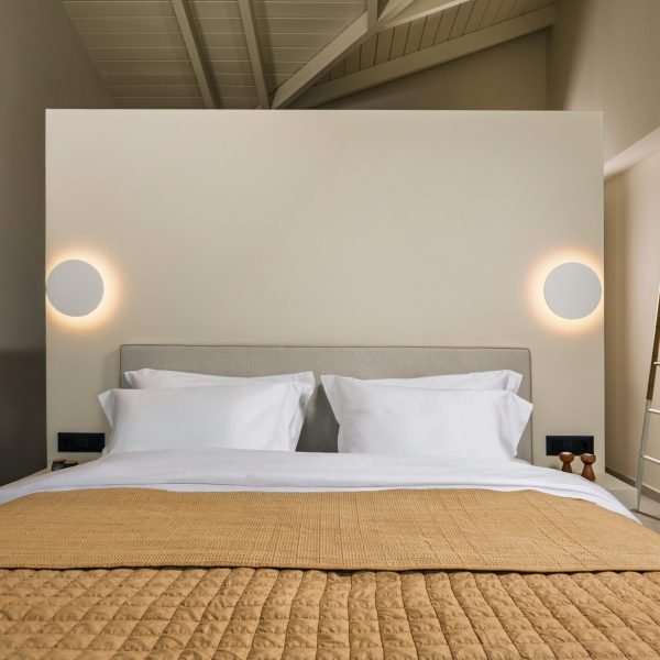 nousa_juna_bedroom_uptairs (9)