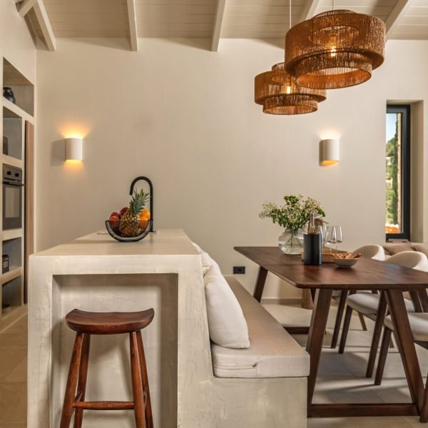 nousa_juna_kitchen (1)