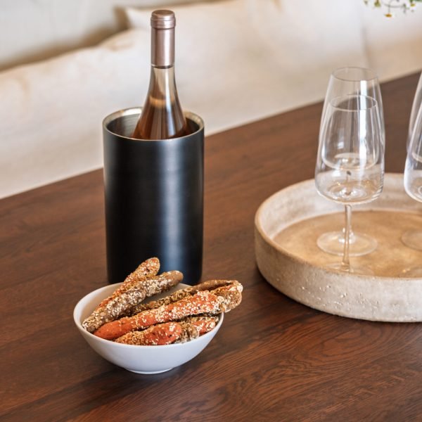 nousa_juna_kitchen (2)
