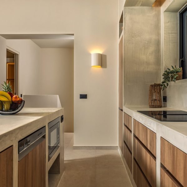nousa_juna_kitchen (4)