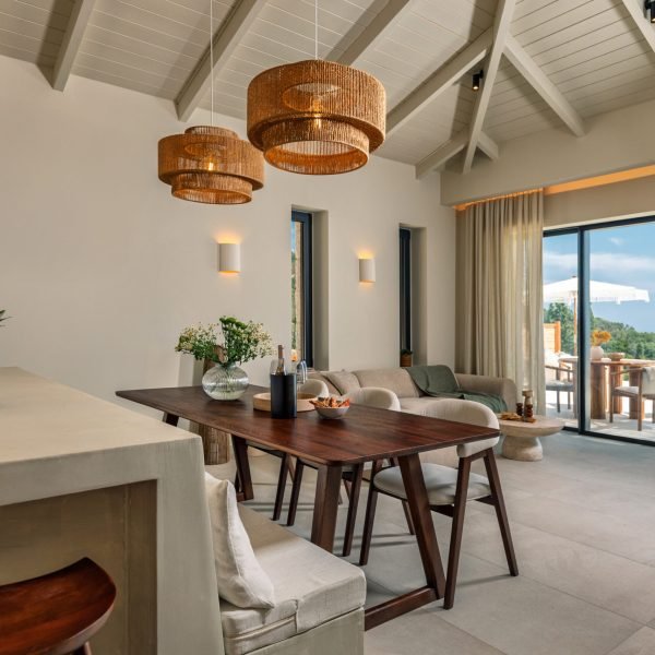 nousa_juna_kitchen (5)