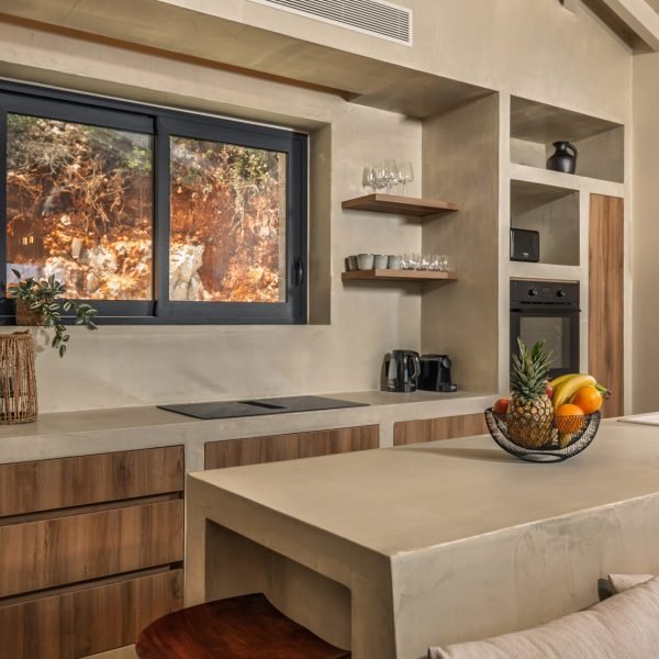 nousa_juna_kitchen (8)