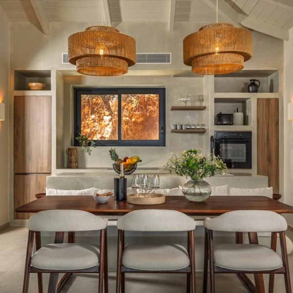 nousa_juna_kitchen (9)