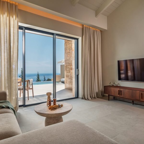 nousa_juna_livingroom (3)