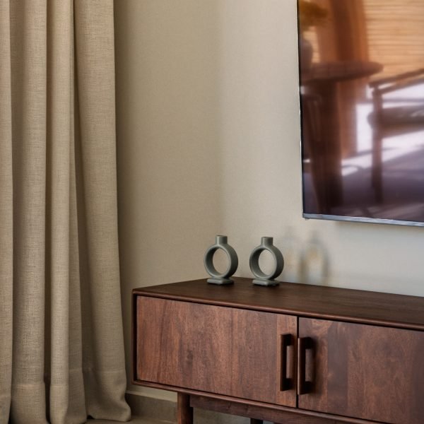 nousa_juna_livingroom (4)