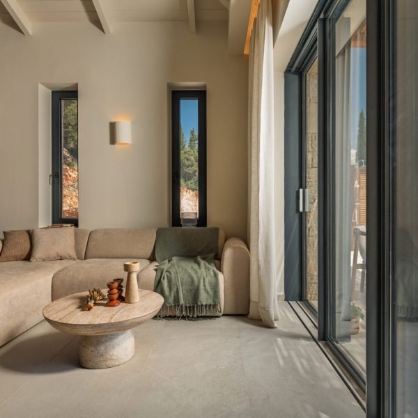 nousa_juna_livingroom (5)