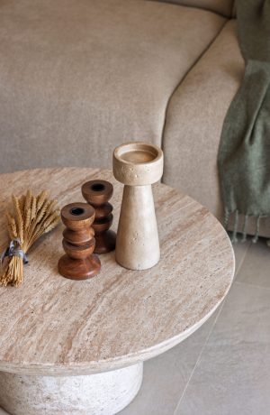 nousa_juna_livingroom (6)