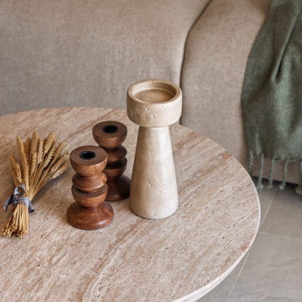 nousa_juna_livingroom (6)