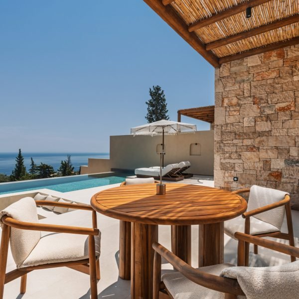 nousa_juna_outdoor (14)