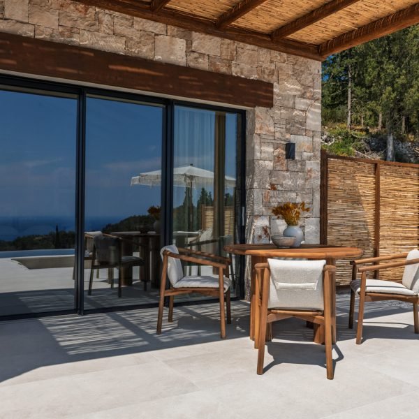 nousa_juna_outdoor (16)