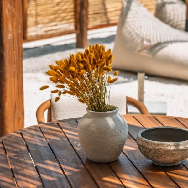 nousa_juna_outdoor (18)