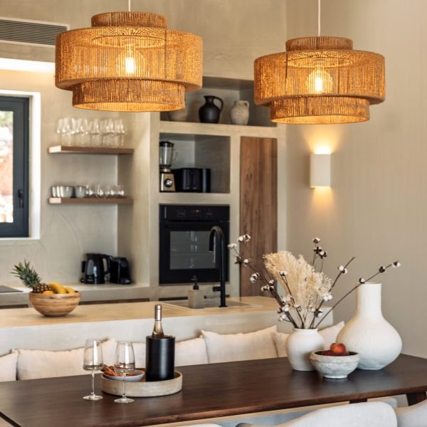 nousa_luna_kitchen (1)