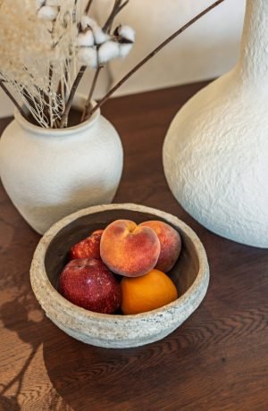 nousa_luna_kitchen (2)