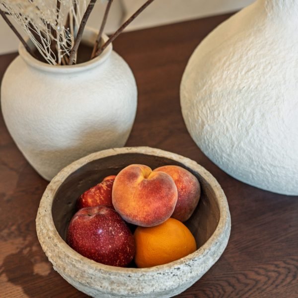 nousa_luna_kitchen (2)