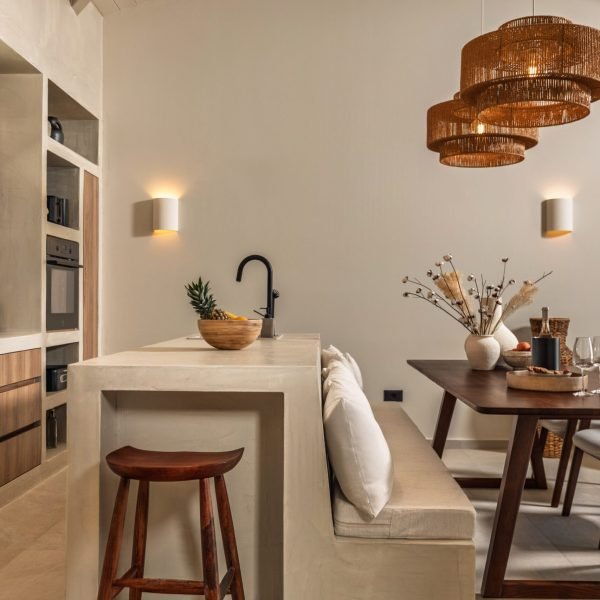 nousa_luna_kitchen (4)