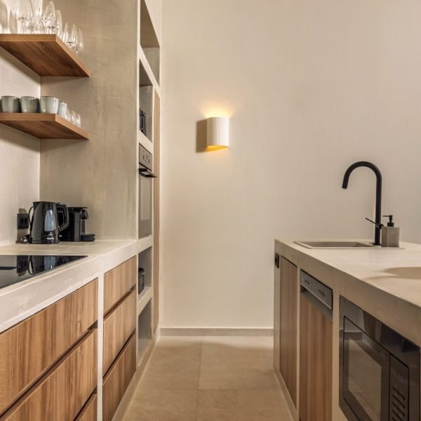 nousa_luna_kitchen (6)