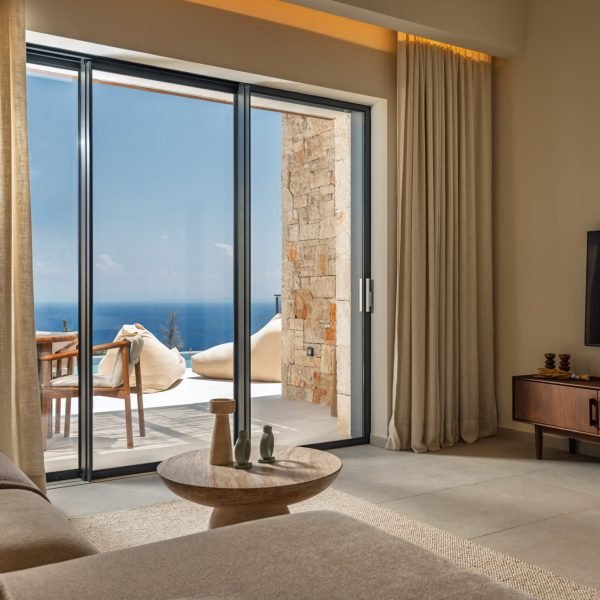 nousa_luna_livingroom (4)