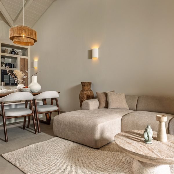 nousa_luna_livingroom (5)