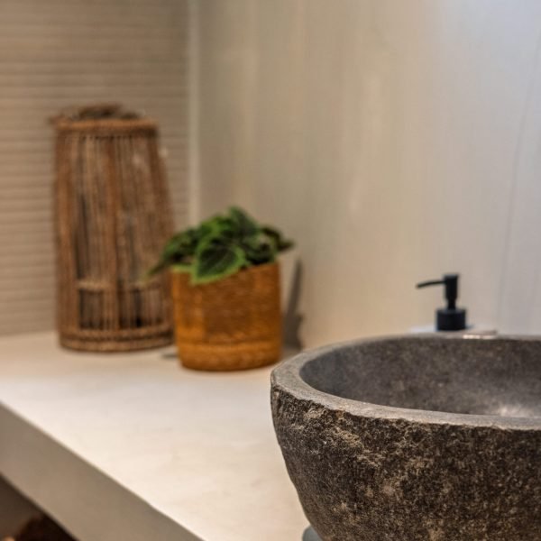 nousa_luna_toilet (1)